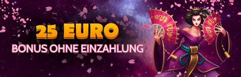 die besten online casinos mit bonus ohne einzahlung - casino freispiele ohne einzahlung aktuell.